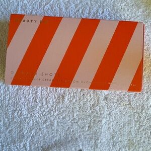 Beauty Pie glimmer Shots Eyeshadow Duo